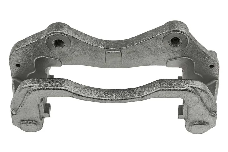 Prekė atitinka OEM kodą: MB858397