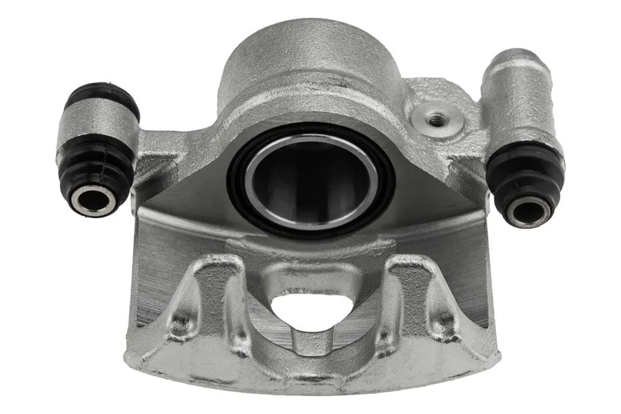 Prekė atitinka OEM kodą: MB500772