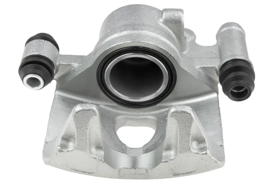 OEM код товара: MB534318
