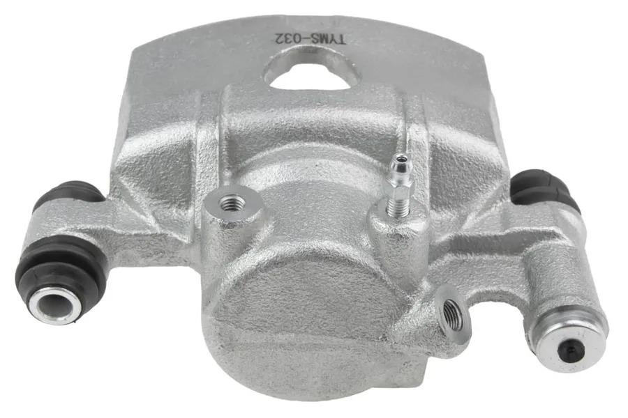 OEM код товара: MB500770