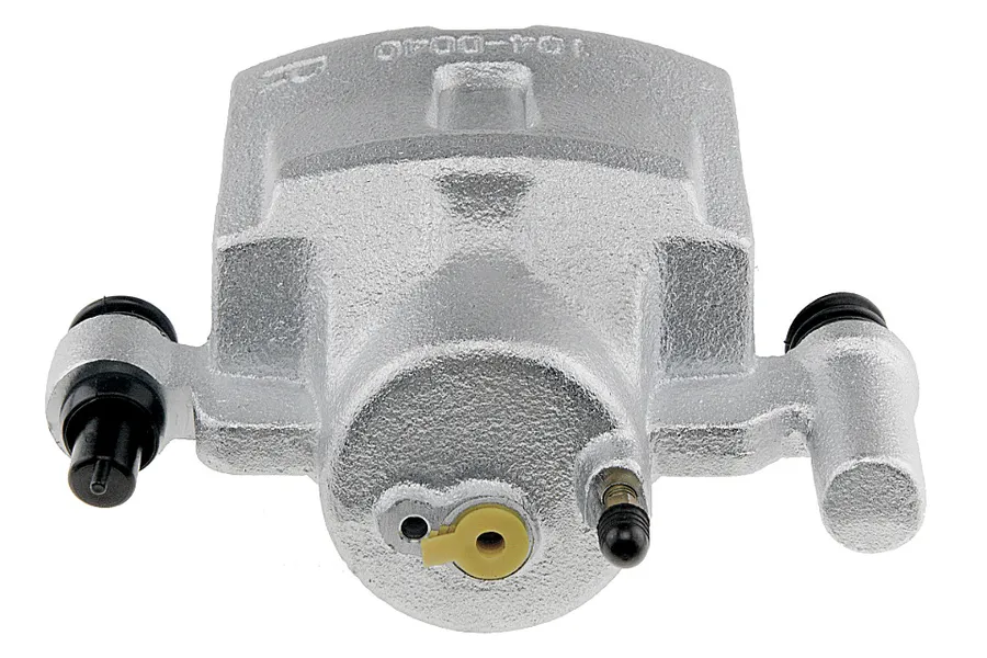 Prekės atitinka OEM kodą: 3034573