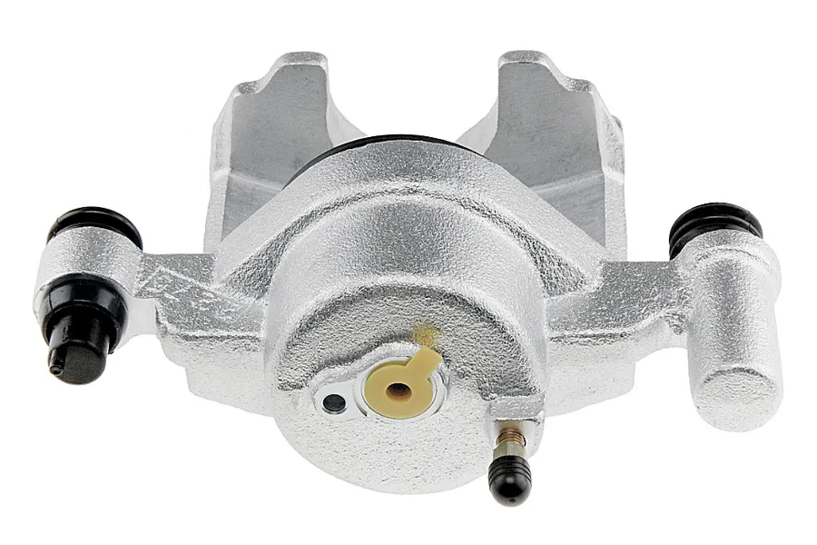 Prekės atitinka OEM kodą: CB80-33-990A