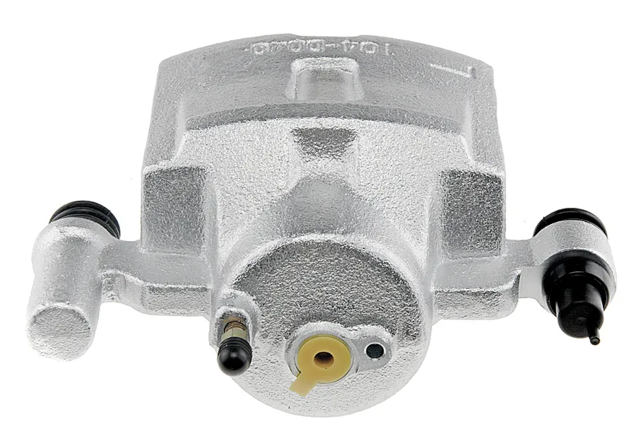 Prekės atitinka OEM kodą: CB80-33-990