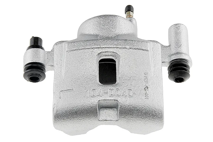 Prekės atitinka OEM kodą: GA5R-33-71XA