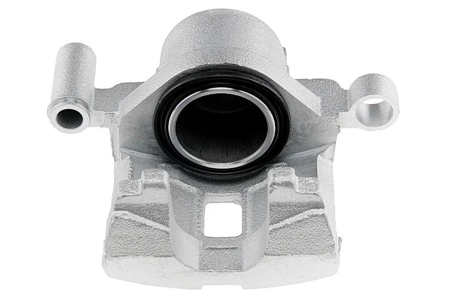 OEM код товара: GJZA3398ZA
