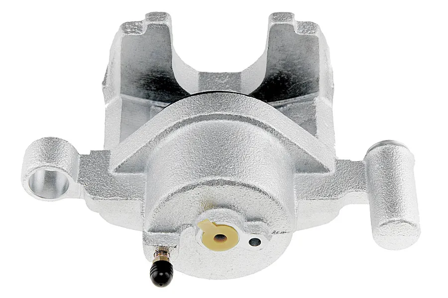 OEM код товара: GJ6A-33-61XA