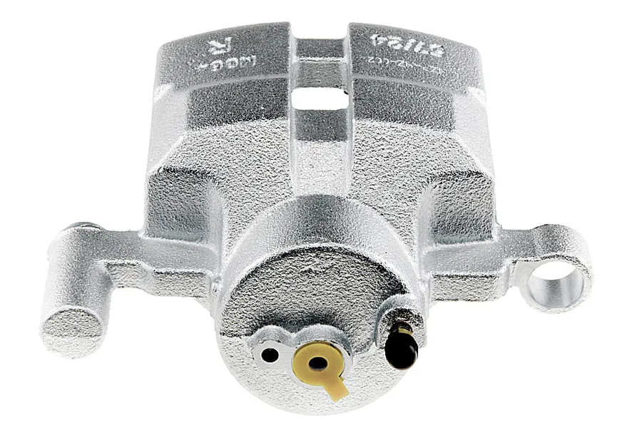 OEM код товара: GJ6A-33-61XB