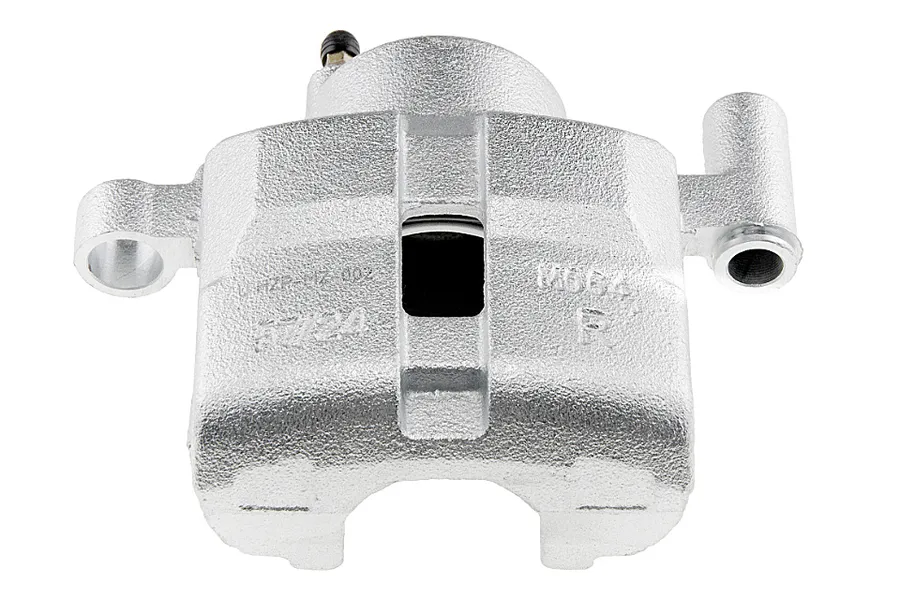 OEM код товара: GJ6A-33-61X