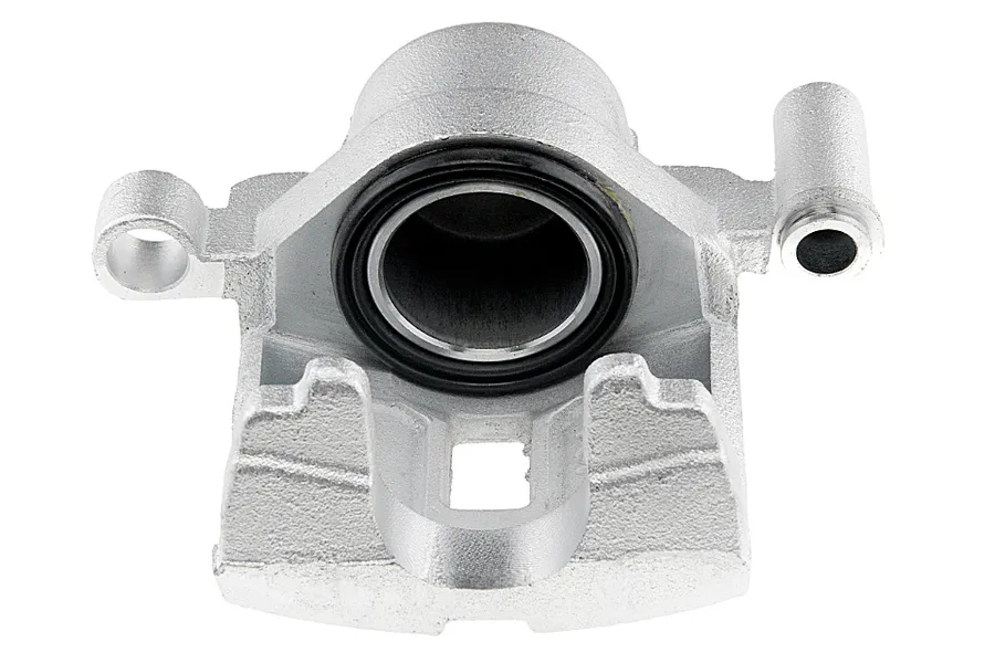 OEM код товара: GJ6A-33-71X