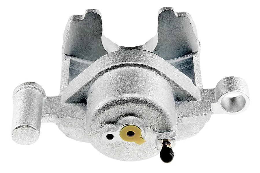 OEM код товара: GJ6A-33-71XB