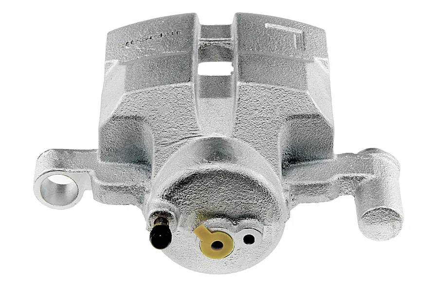 OEM код товара: GJ6A-33-71XA