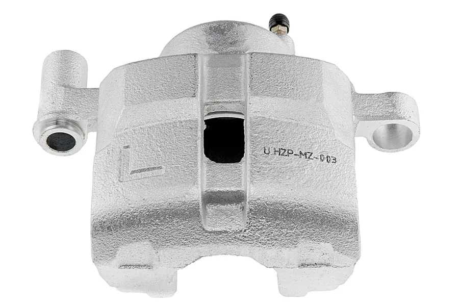 OEM код товара: GJZA3399ZA