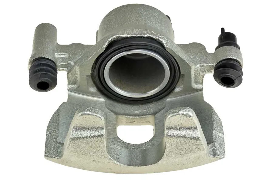 OEM код товара: GJ6E-33-61XC