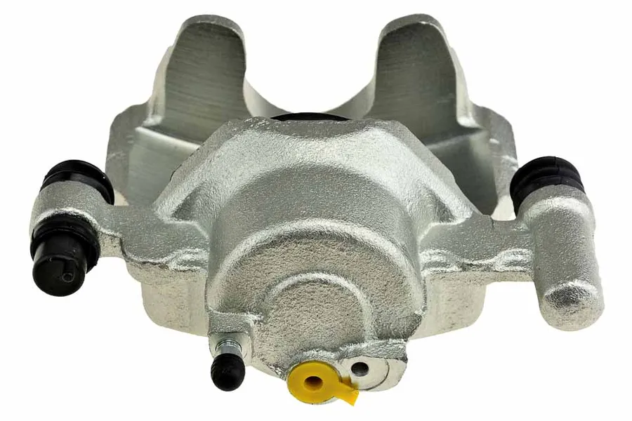 OEM код товара: GJ6E-33-61XA