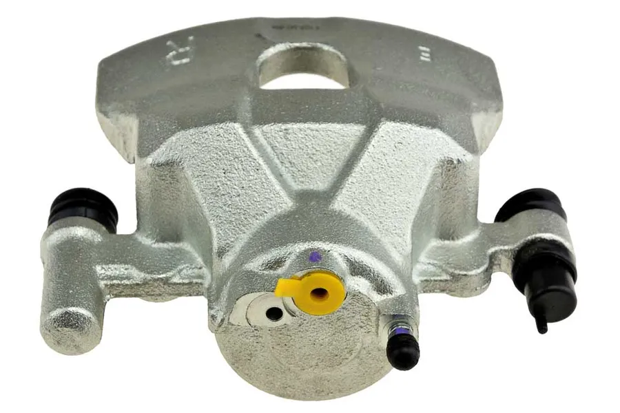 OEM код товара: GJ6E-33-61XB