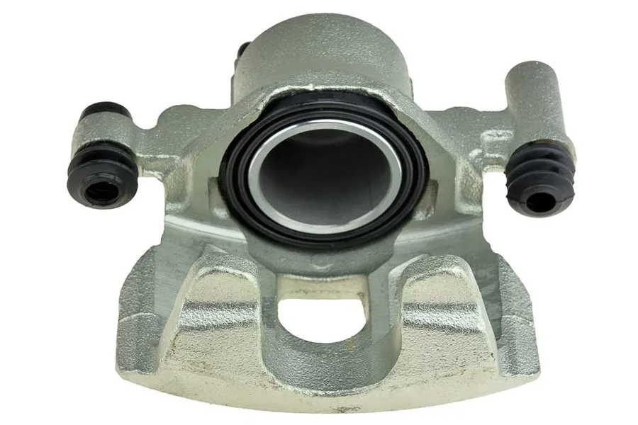 OEM код товара: GJ6E-33-71XC