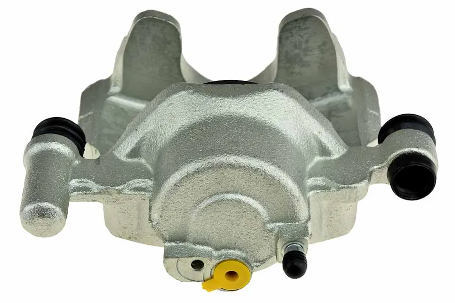 OEM код товара: GJ6E-33-71XA