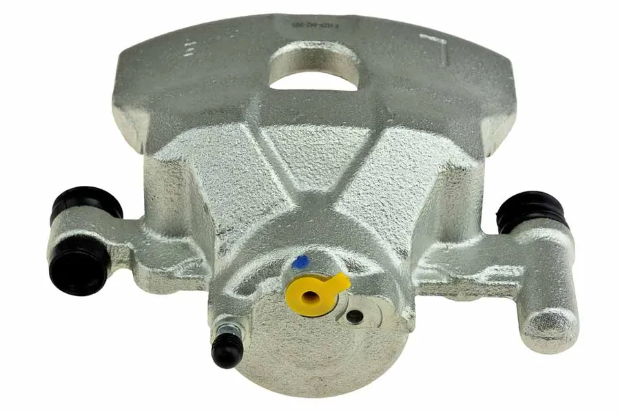 OEM код товара: GJ6E-33-71XB