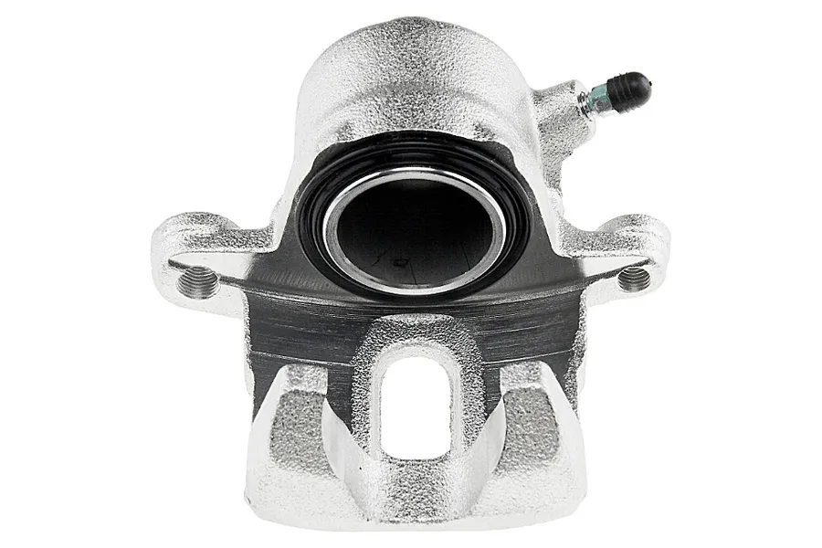 OEM код товара: NA75-33-71X