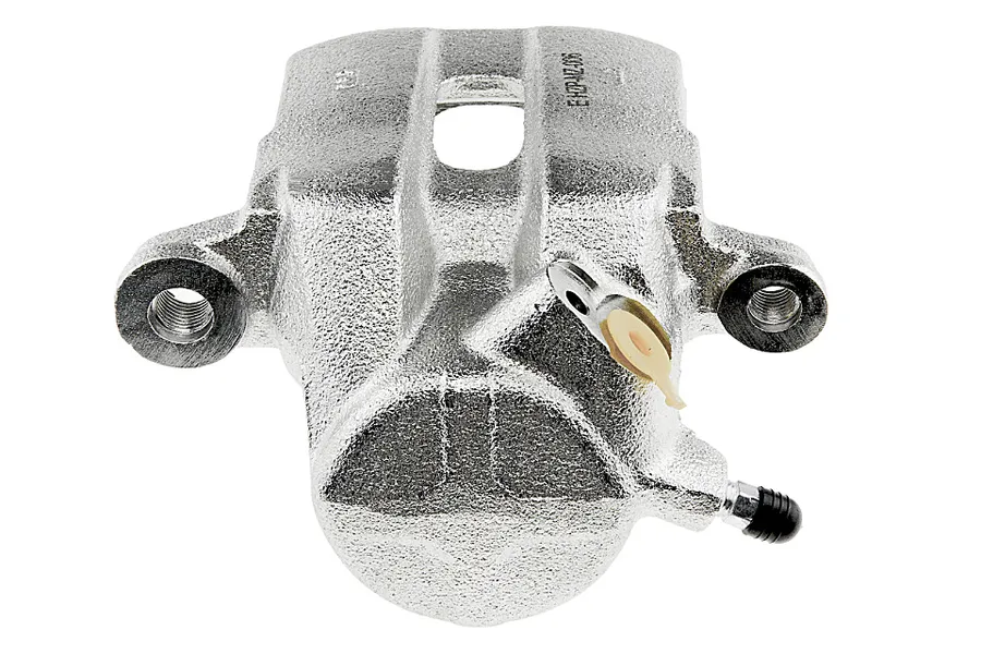 OEM код товара: NAZ53399Z