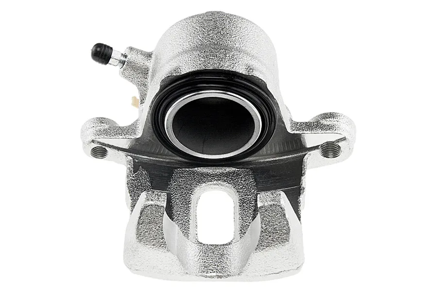 OEM код товара: NAZ53398ZA