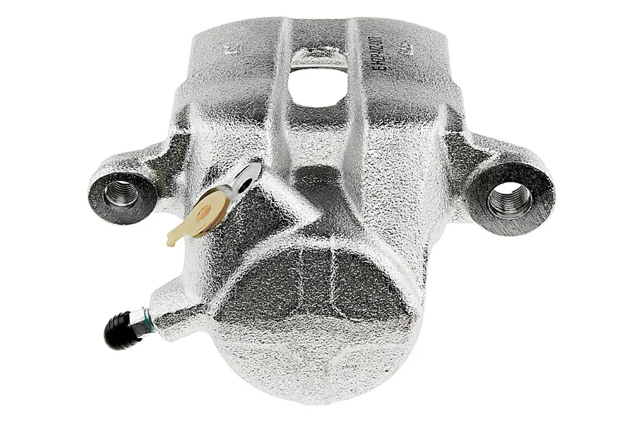 OEM код товара: NAZ53398Z