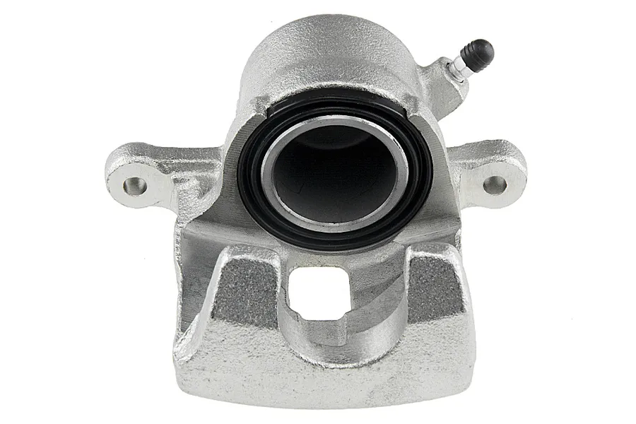 OEM код товара: N0673371X
