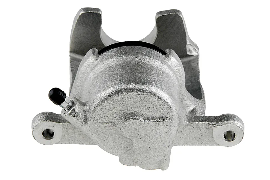 OEM код товара: N0Z73399Z