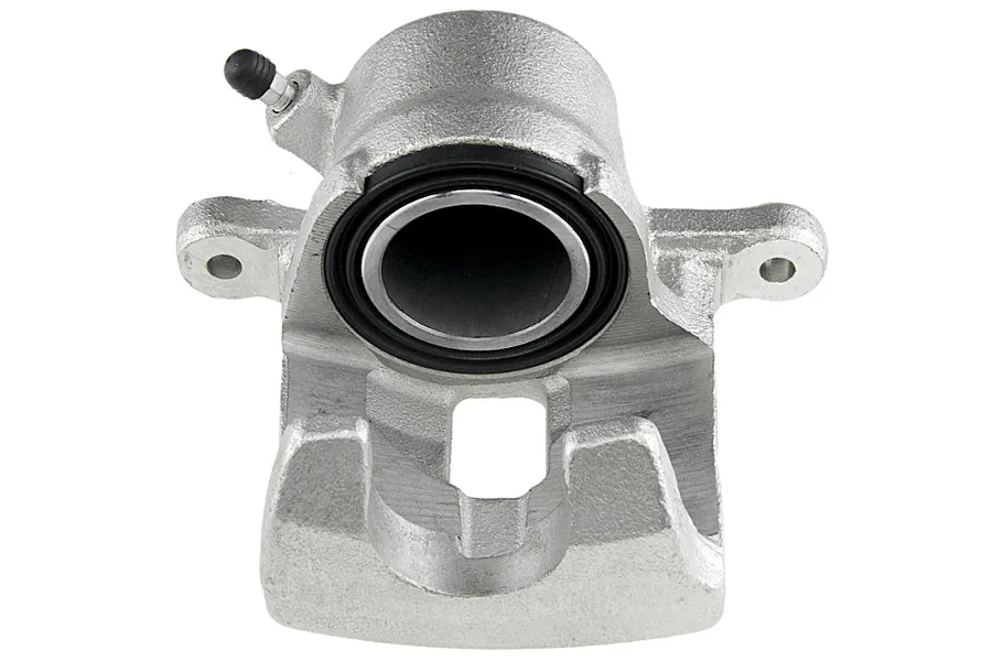 OEM код товара: N0673361X