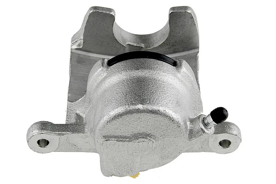 OEM код товара: N0Z73398Z