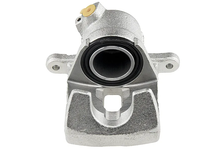 OEM код товара: NFZ7-33-99Z
