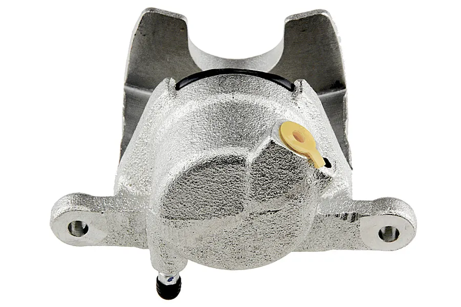 OEM код товара: NFZ73399Z