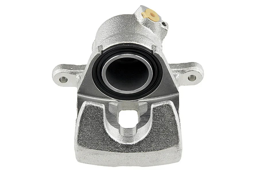 OEM код товара: NFZ7-33-98Z