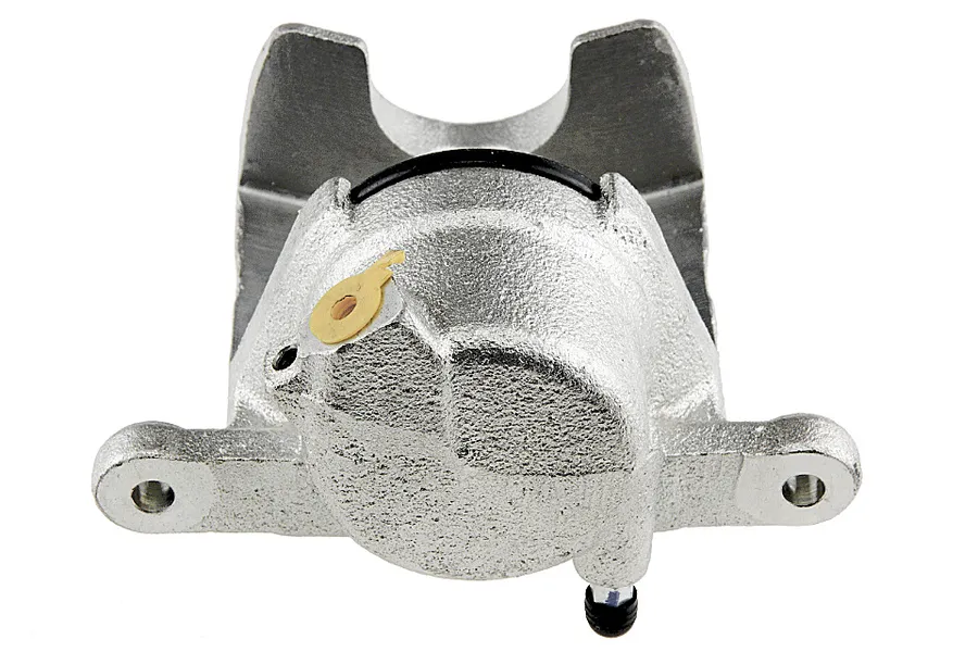 OEM код товара: NFZ73398Z