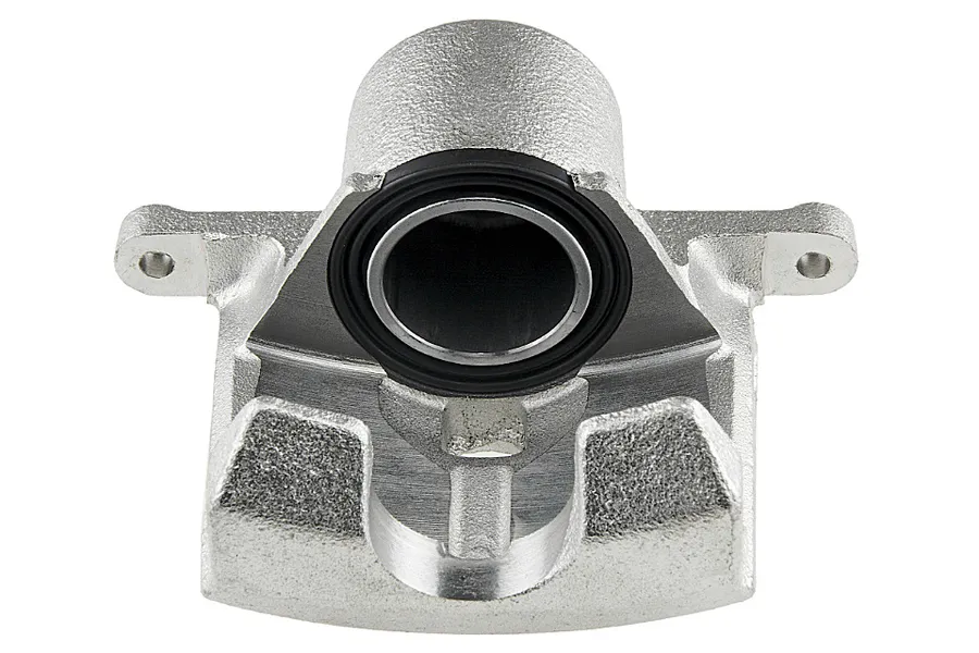 OEM код товара: GS1D-33-71X