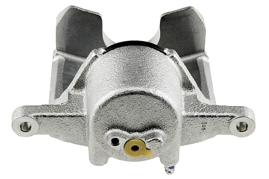 OEM код товара: GSZD-33-99Z