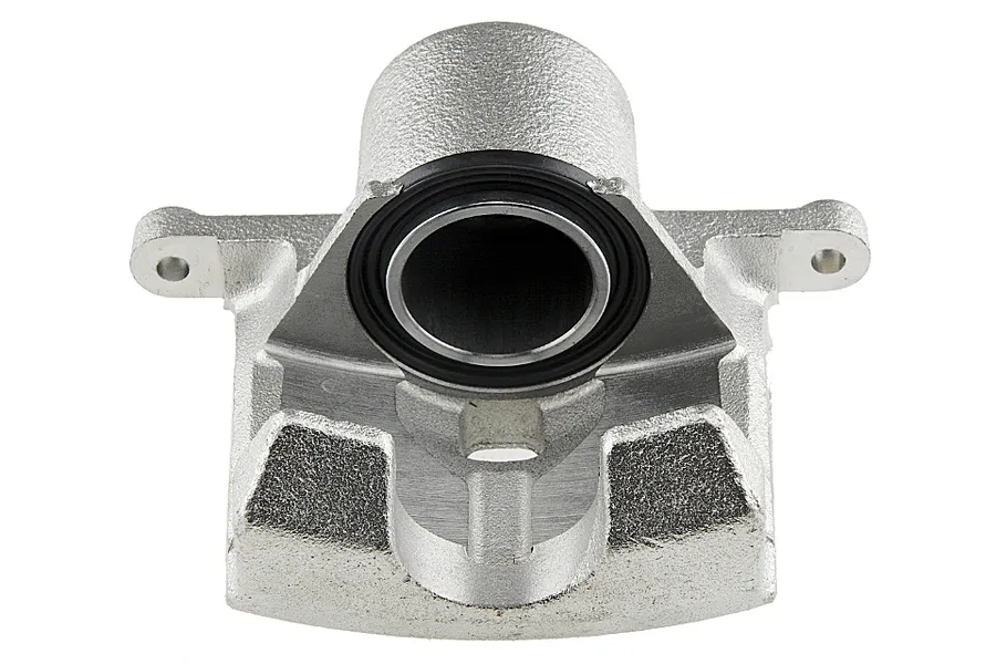 This part match OEM code: GS1D-33-61X