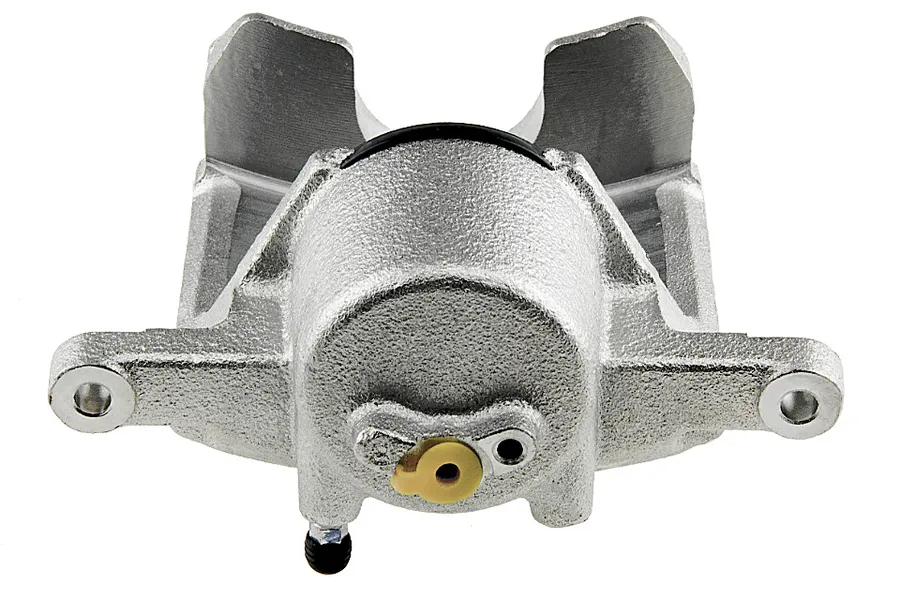 This part match OEM code: GSZD-33-98Z