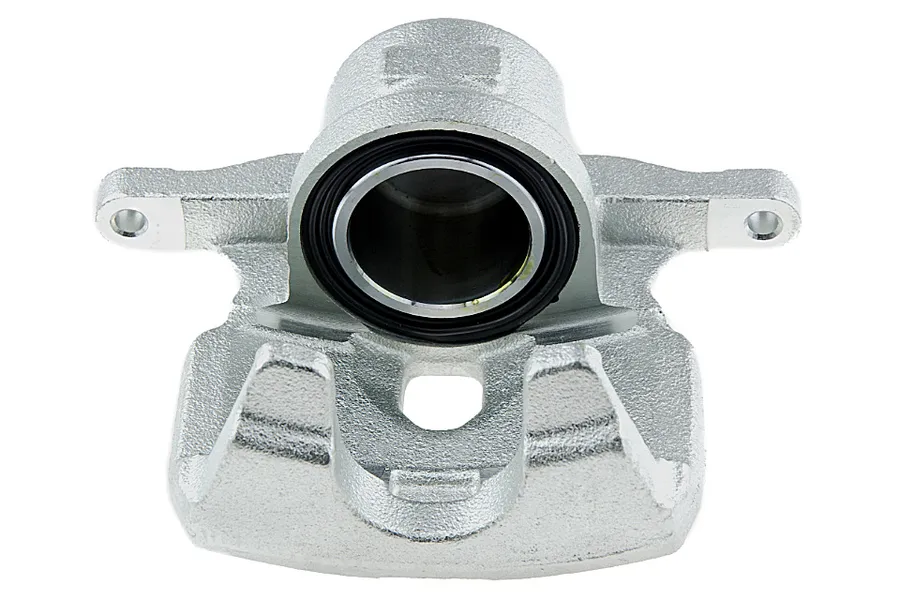 OEM код товара: GHP9-33-61X