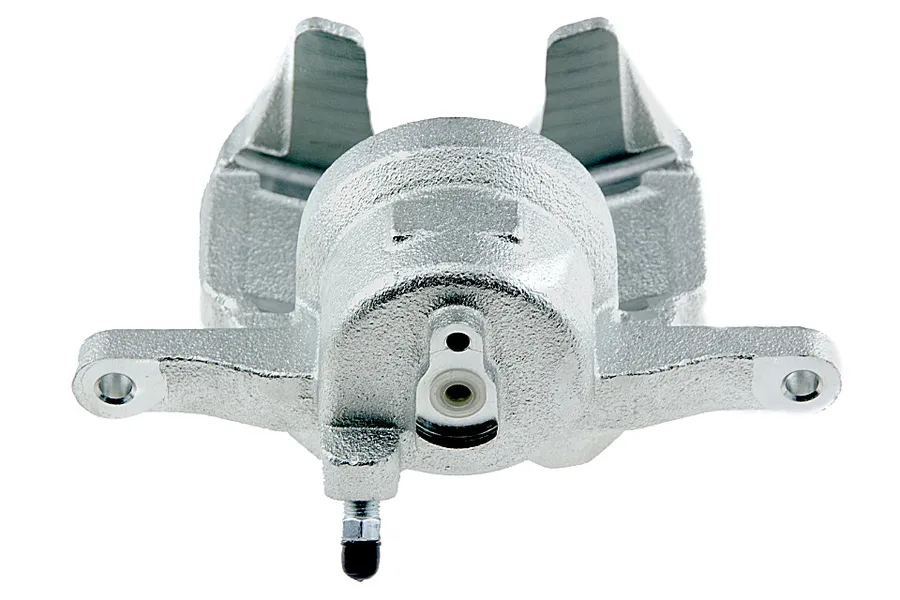 OEM код товара: GHY9-33-98Z