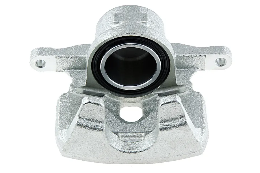 OEM код товара: GHP9-33-71X