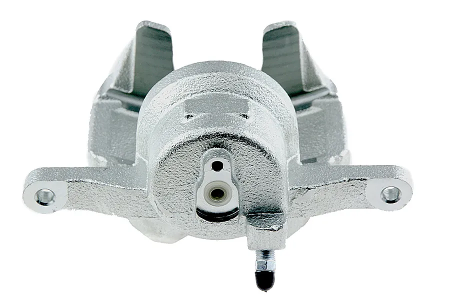 OEM код товара: GHY9-33-99Z