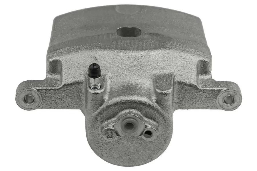 OEM код товара: GP7A33281B