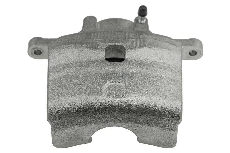 OEM код товара: GP7A3371XC