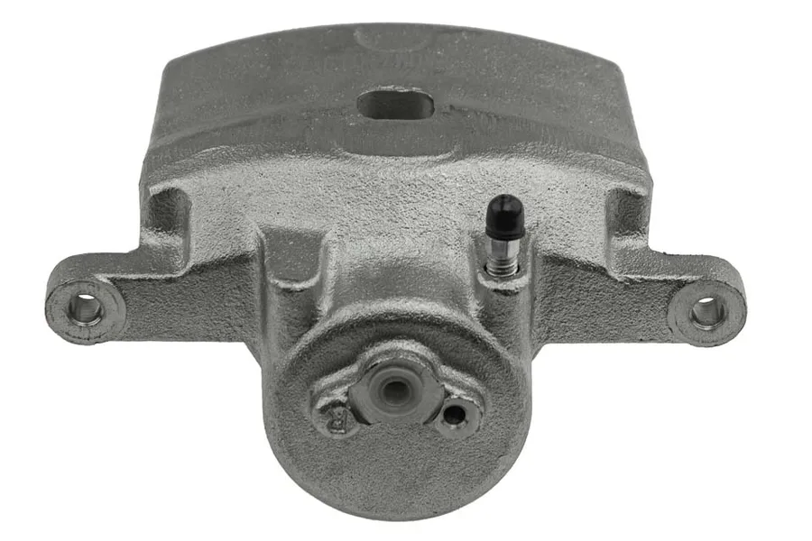 OEM код товара: GP7A33281B