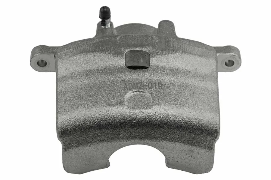 OEM код товара: GP7A3361XC