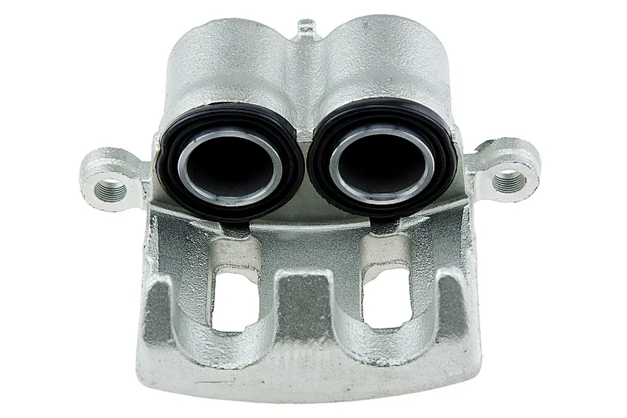 OEM код товара: L2063371X