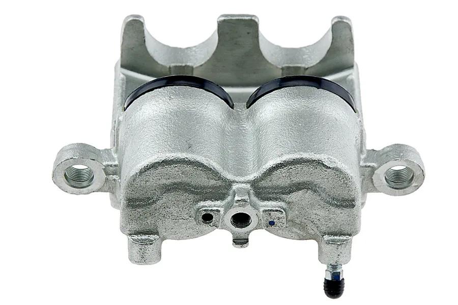 OEM код товара: L20633990A