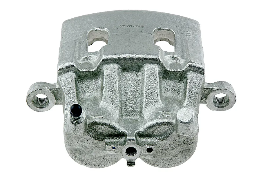 OEM код товара: L23233990B