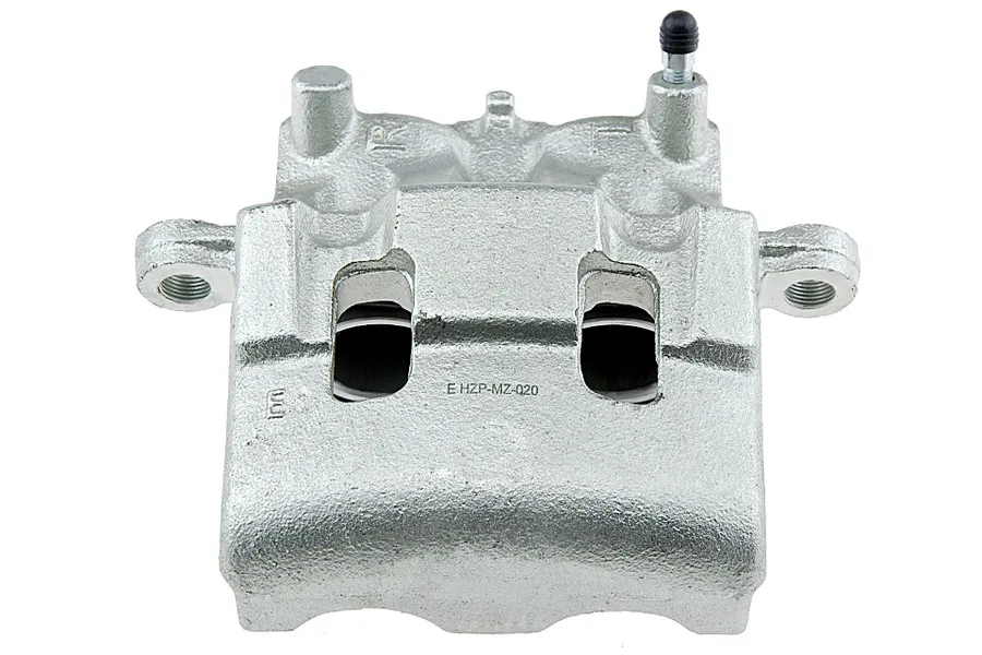 OEM код товара: L2Z23399ZA